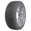 Tire Goodyear 245/45ZR20